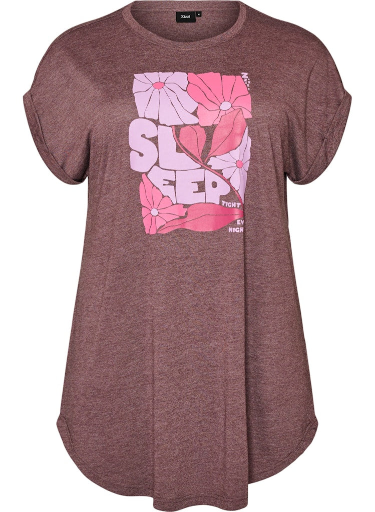 Alis Sleep Tee