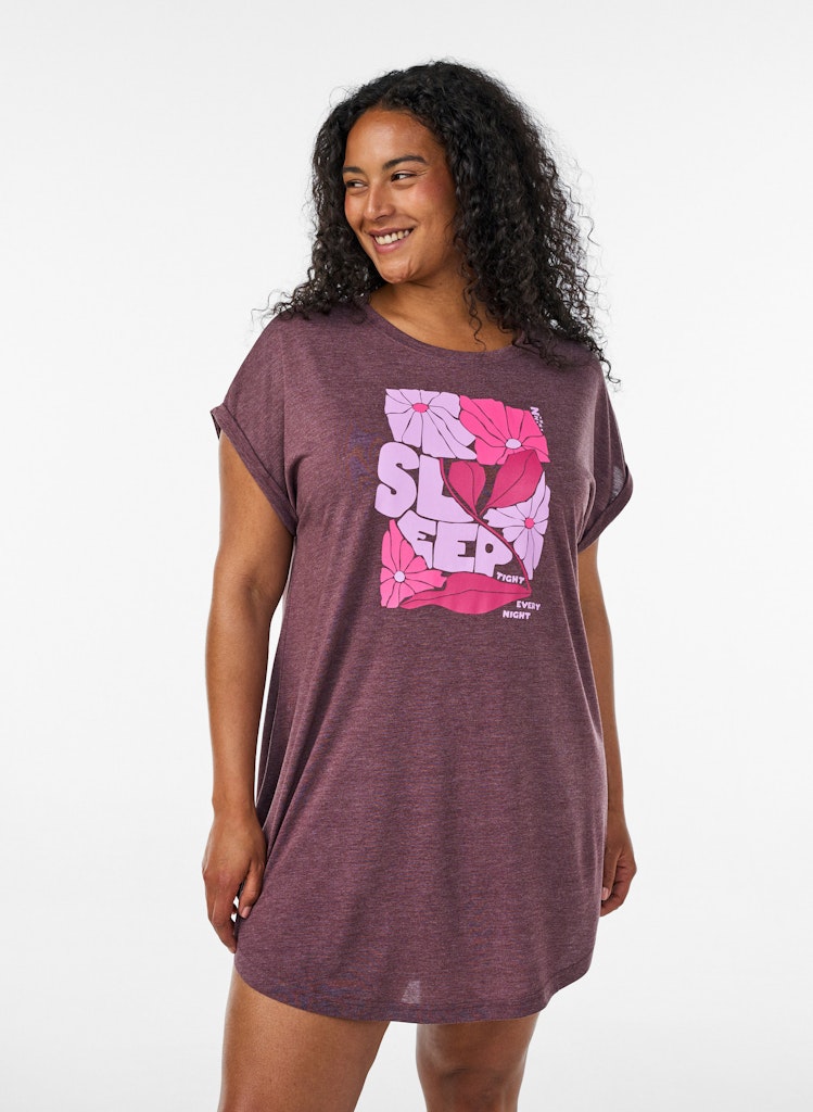 Alis Sleep Tee
