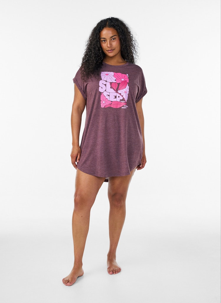 Alis Sleep Tee