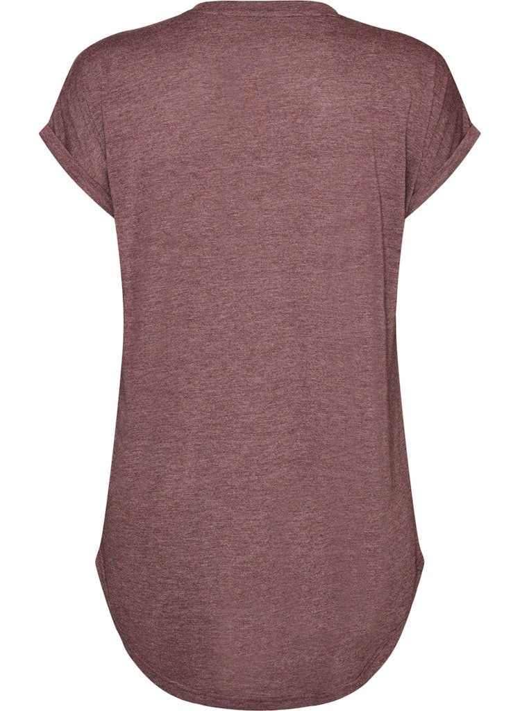Alis Sleep Tee