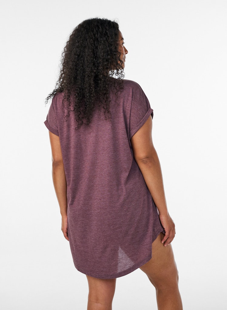Alis Sleep Tee