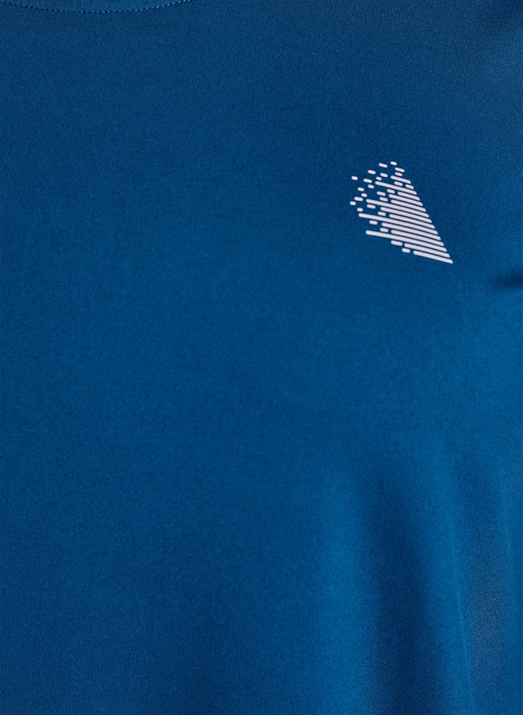 Abasic Kvartermabolur