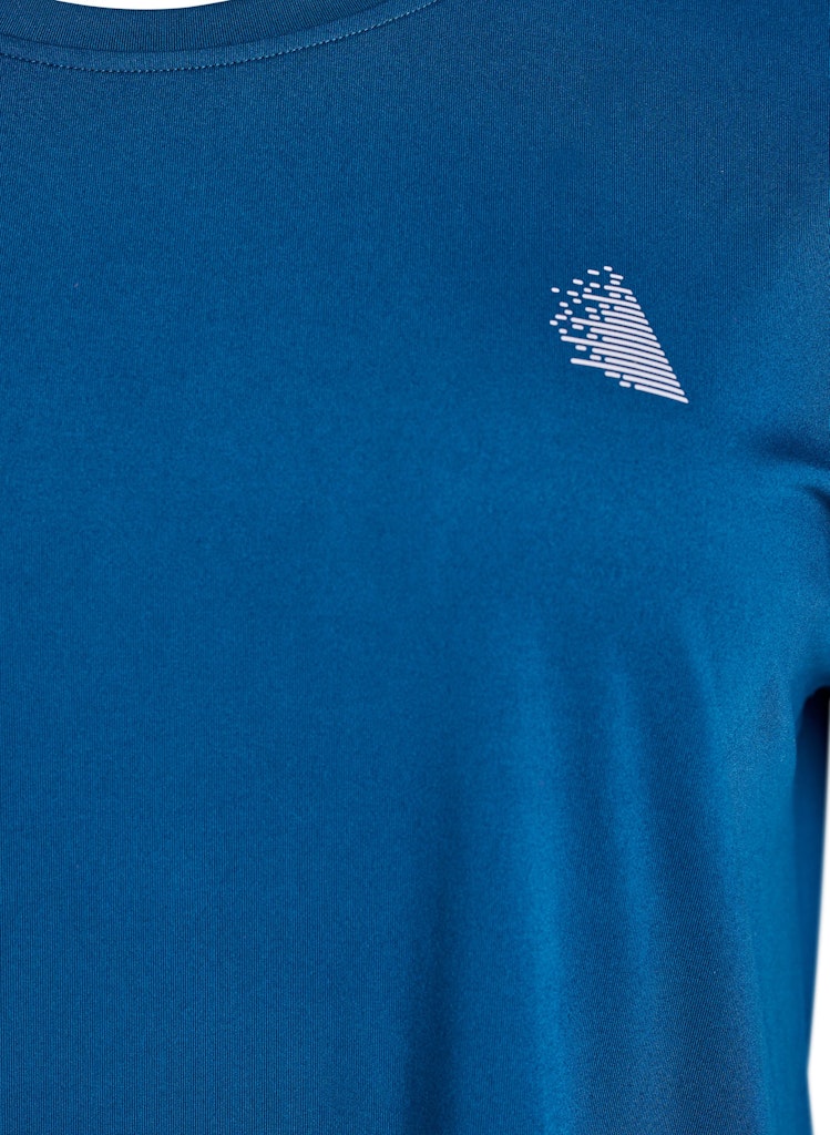 Abasic Stuttermabolur