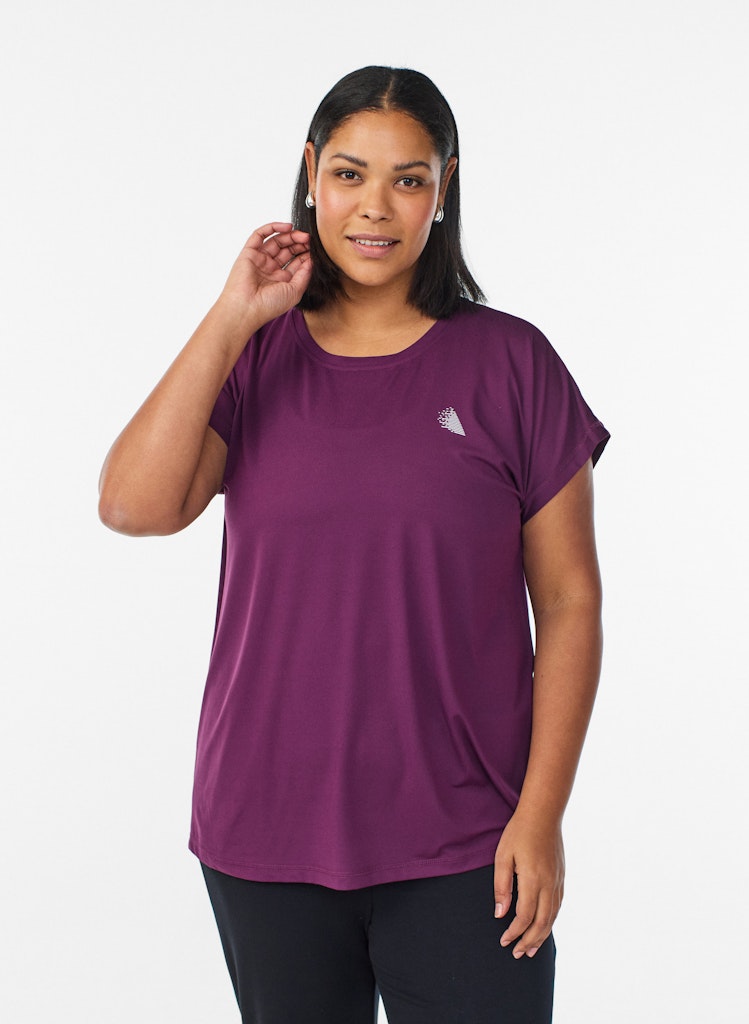 Active Basic Bolur