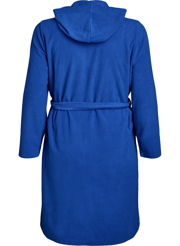 Lise Renndur Sloppur - Blár