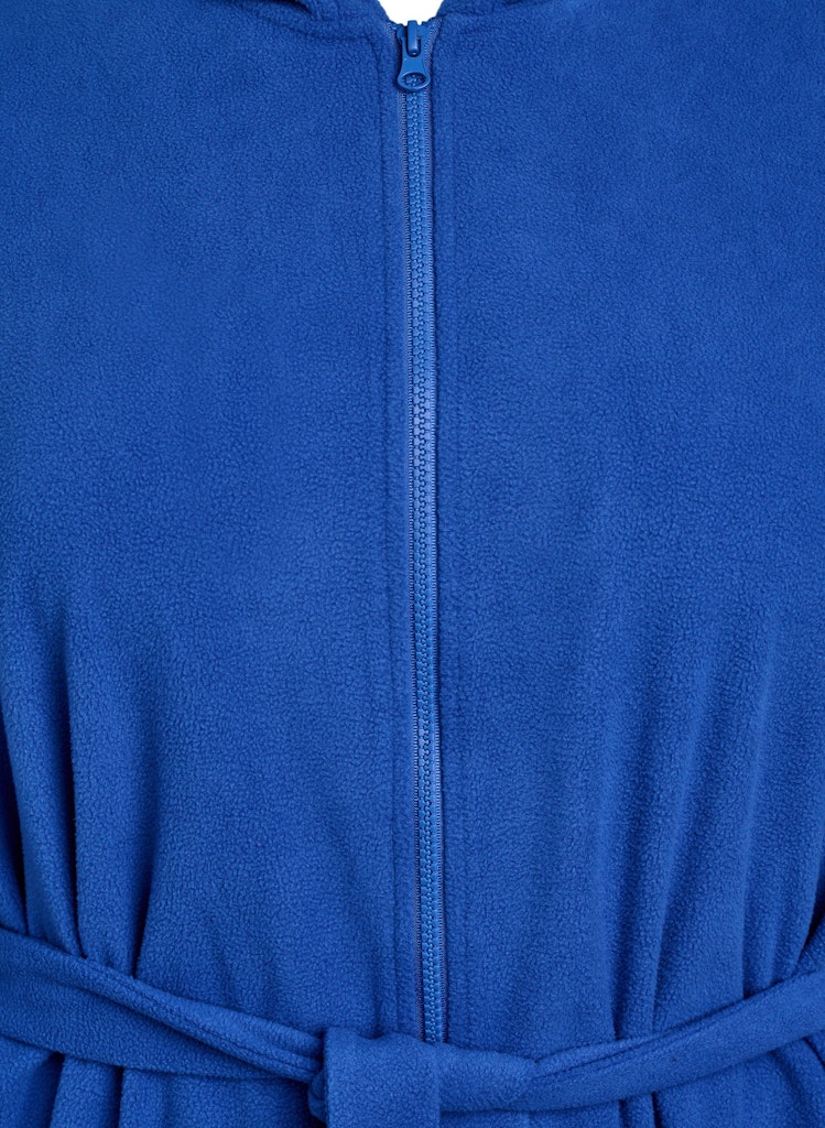 Lise Renndur Sloppur - Blár