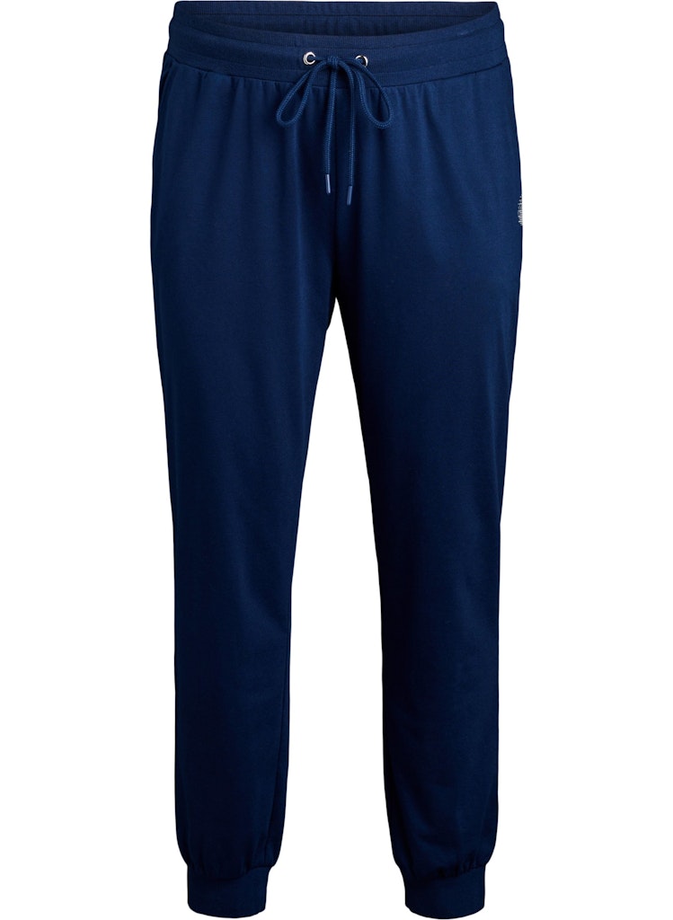 Active Loose Joggers