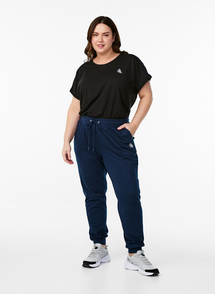 Active Loose Joggers
