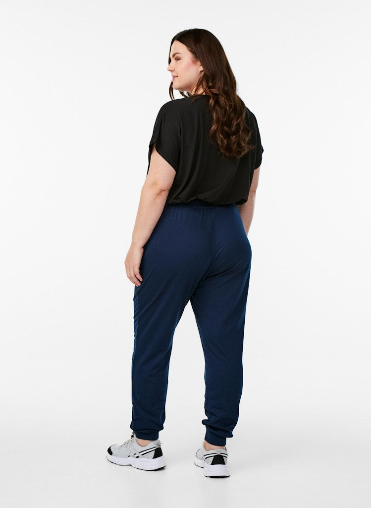 Active Loose Joggers