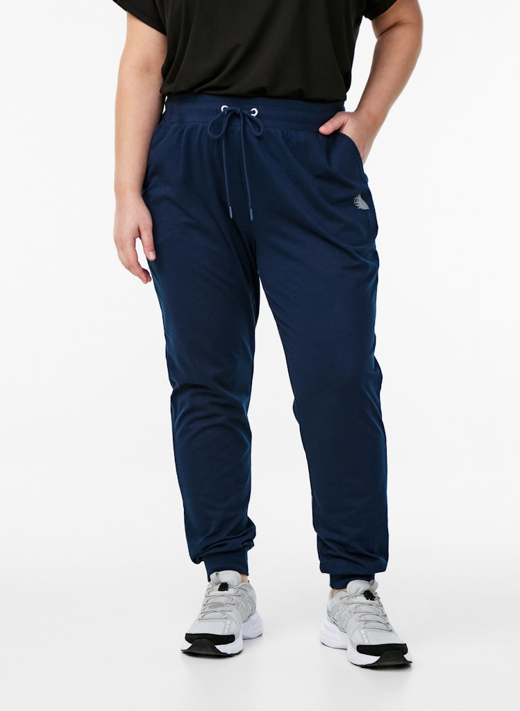 Active Loose Joggers