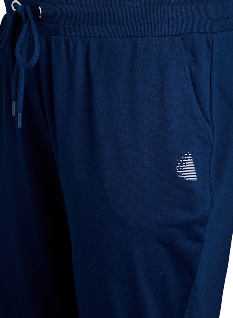 Active Loose Joggers
