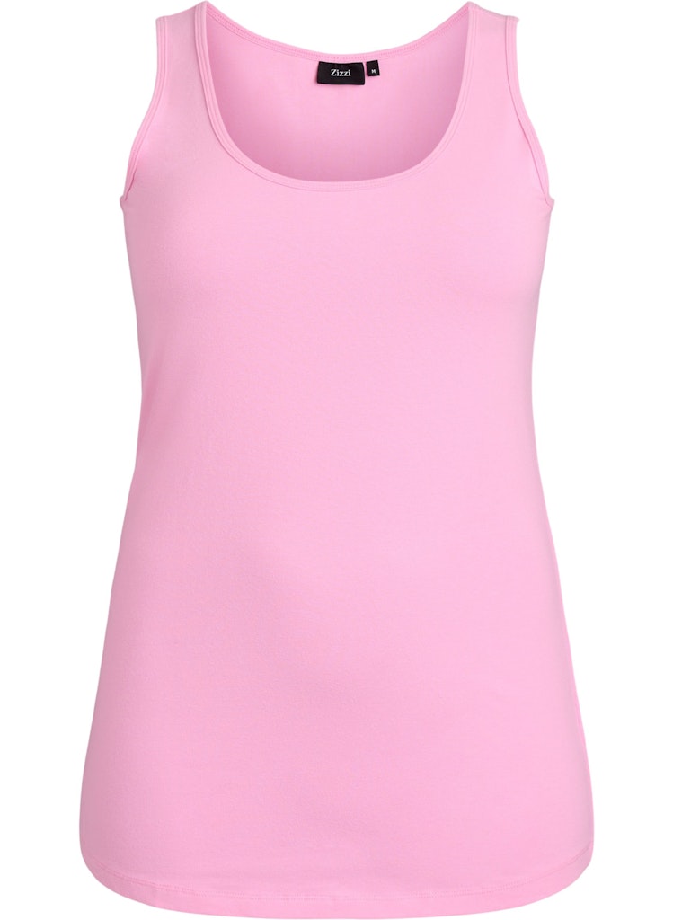 Jan Noos Hlýrabolur