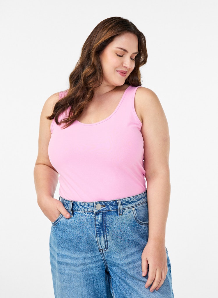 Jan Noos Hlýrabolur