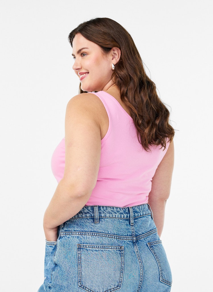 Jan Noos Hlýrabolur