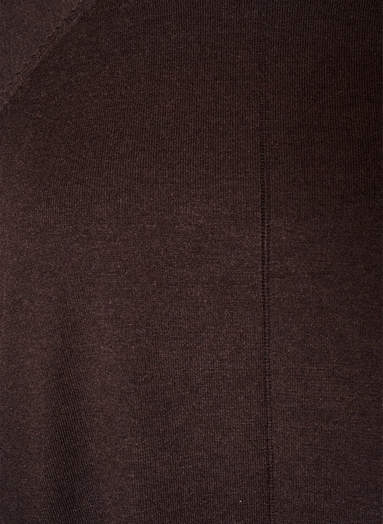 Ella Pullover Peysa