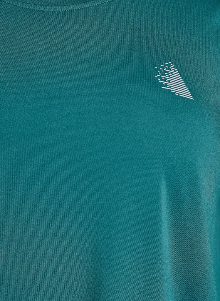 Abasic Kvartermabolur