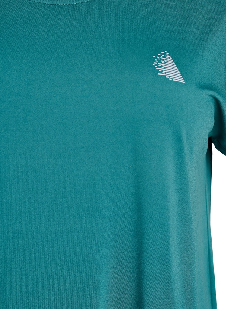 Abasic Stuttermabolur