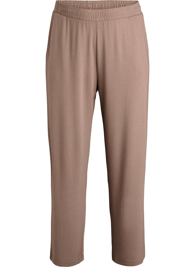 Svala Comfort Buxur
