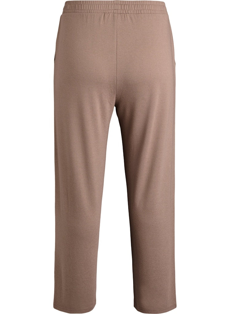 Svala Comfort Buxur