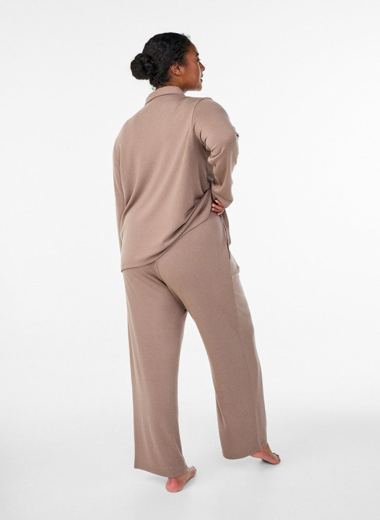 Svala Comfort Buxur