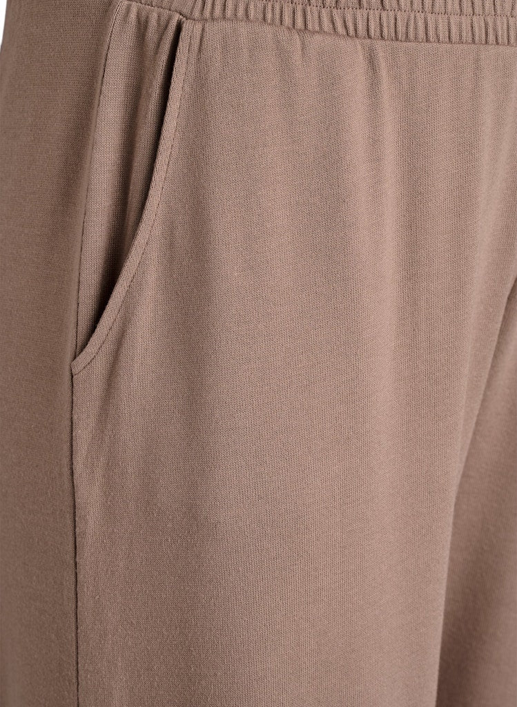 Svala Comfort Buxur