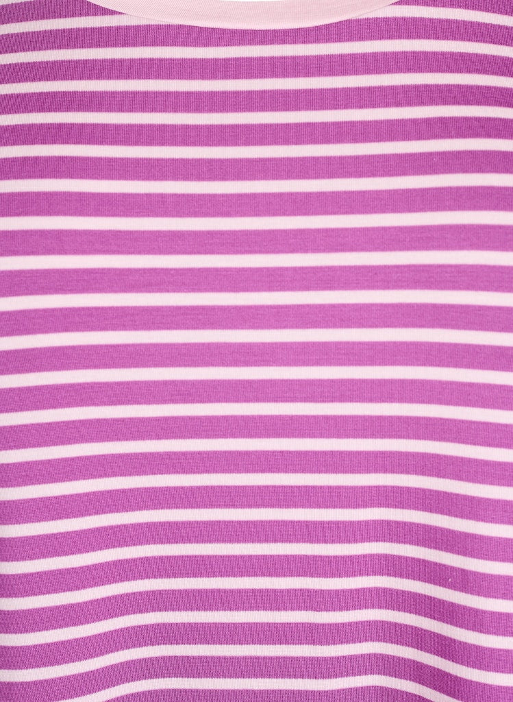 Mandy Stuttermabolur