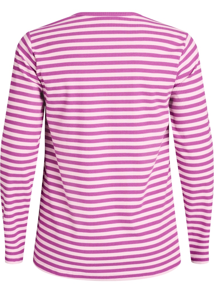 Mandrine Síðerma Toppur