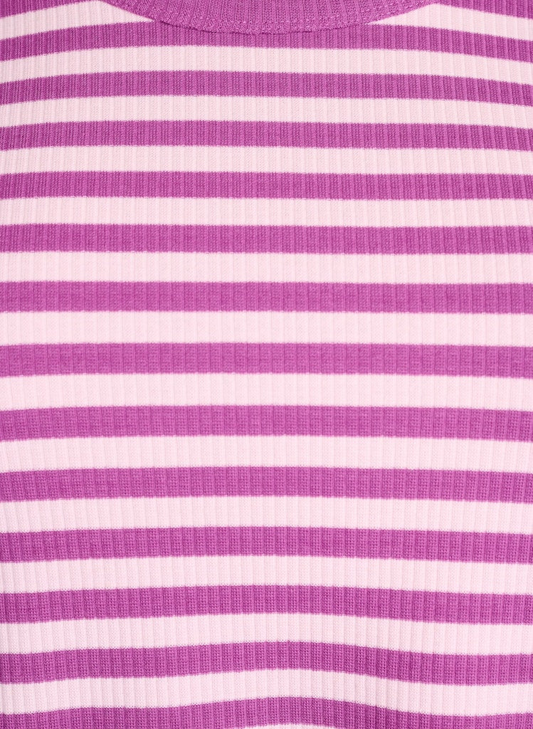 Mandrine Síðerma Toppur