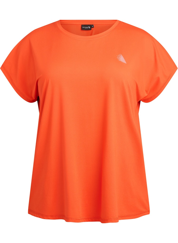 Active Basic Bolur