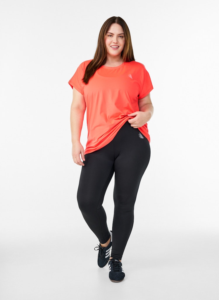 Active Basic Bolur