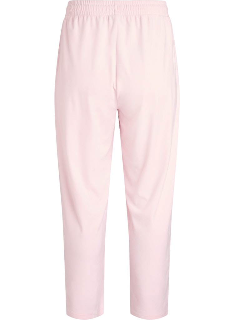 Blossom Velúr Buxur