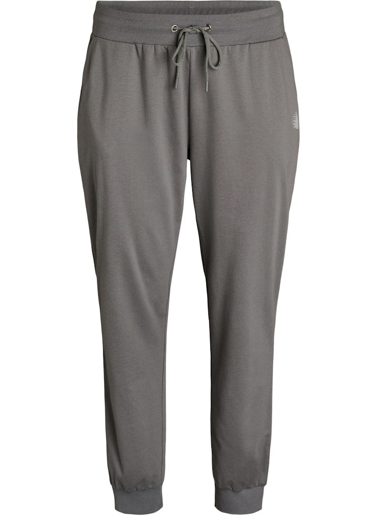 Active Loose Joggers