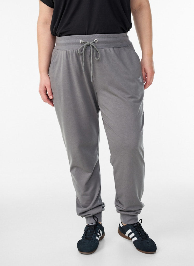 Active Loose Joggers
