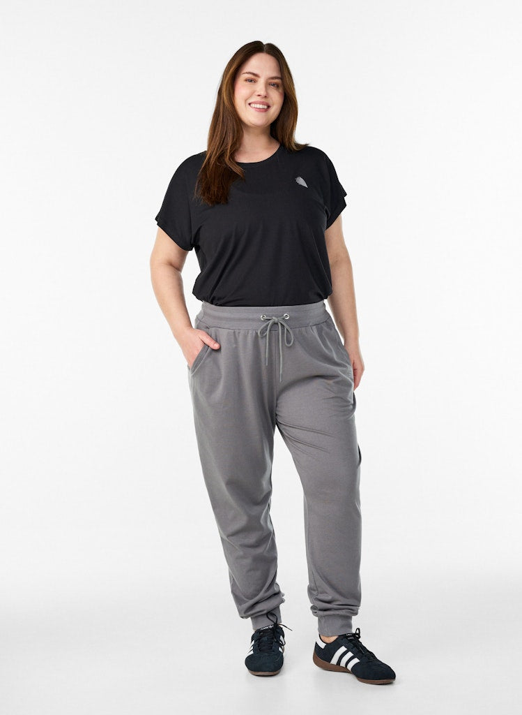 Active Loose Joggers