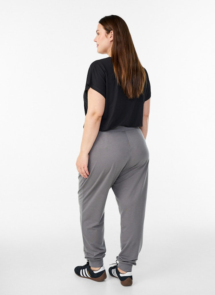 Active Loose Joggers