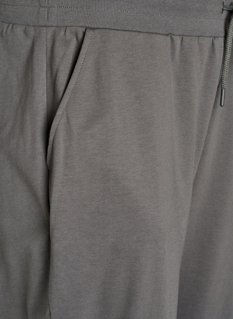 Active Loose Joggers