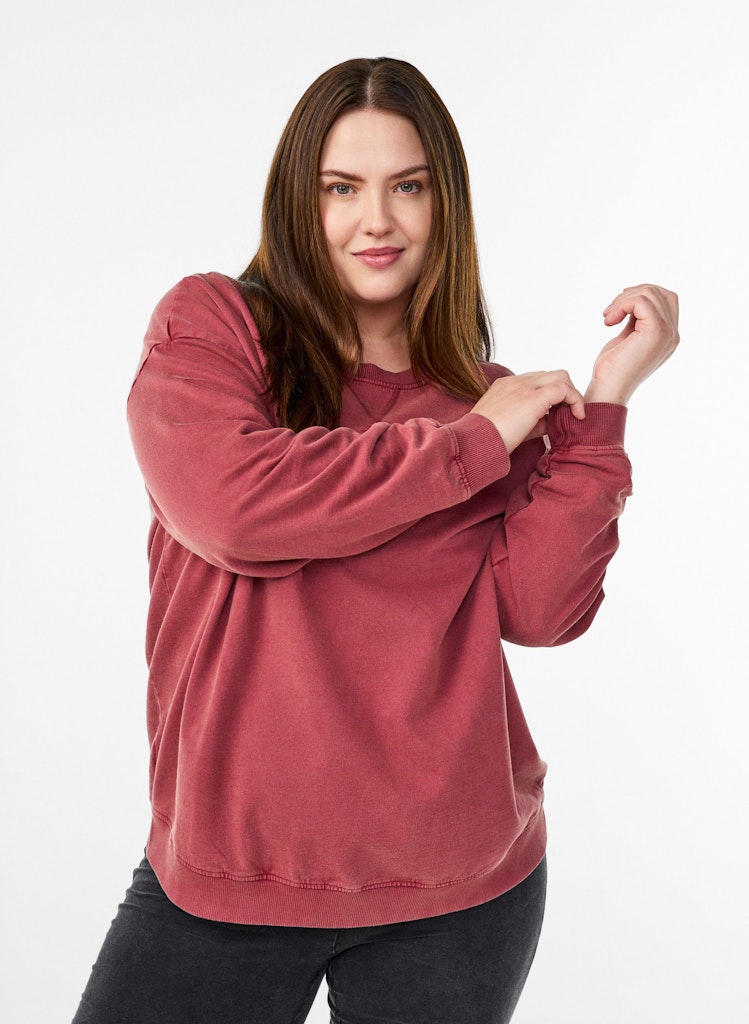 Penny Jogging Peysa