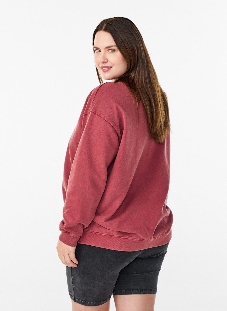 Penny Jogging Peysa
