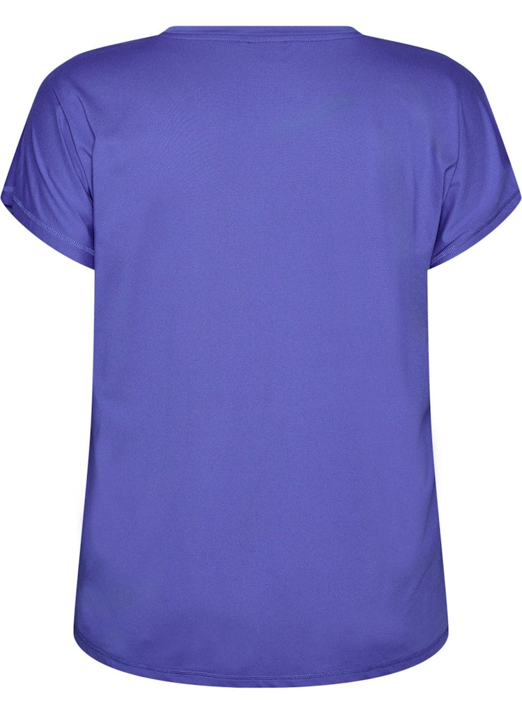 Active Basic Bolur