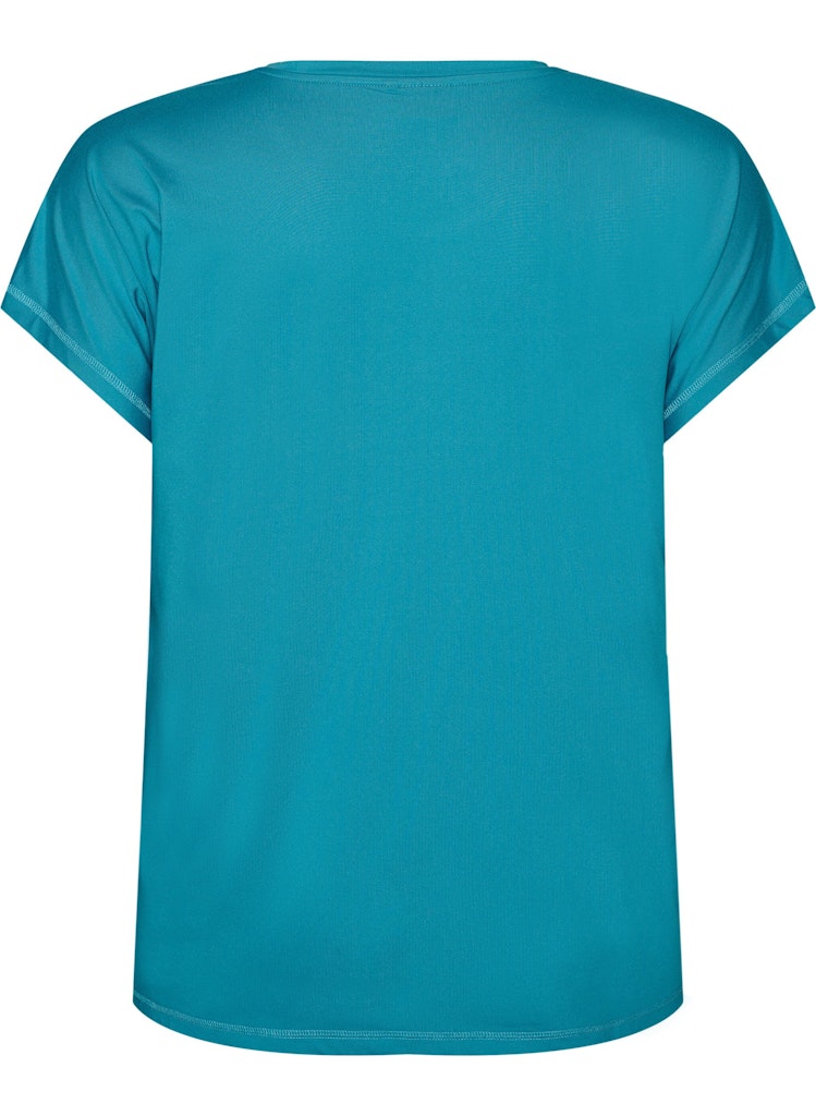 Active Basic Bolur