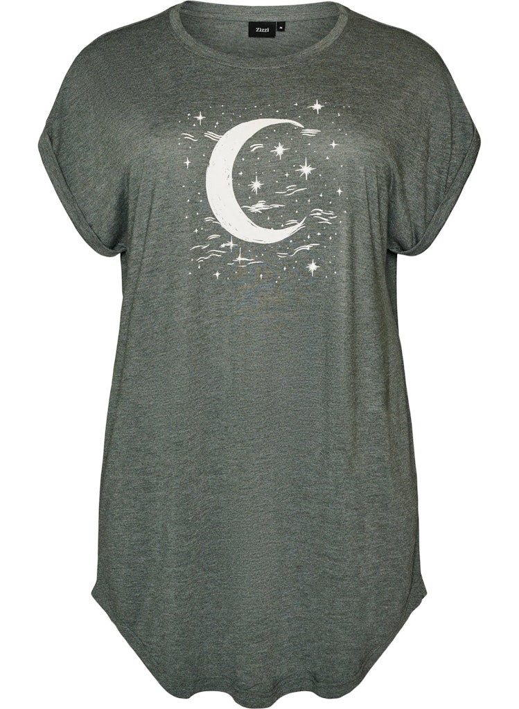 Alis Sleep Tee