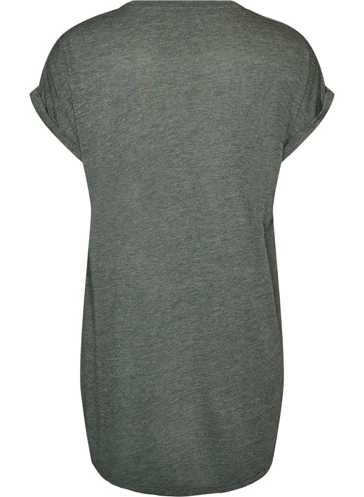 Alis Sleep Tee
