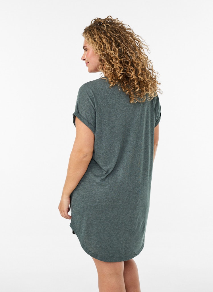 Alis Sleep Tee