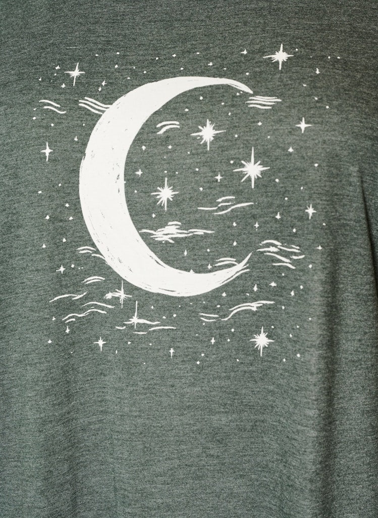 Alis Sleep Tee