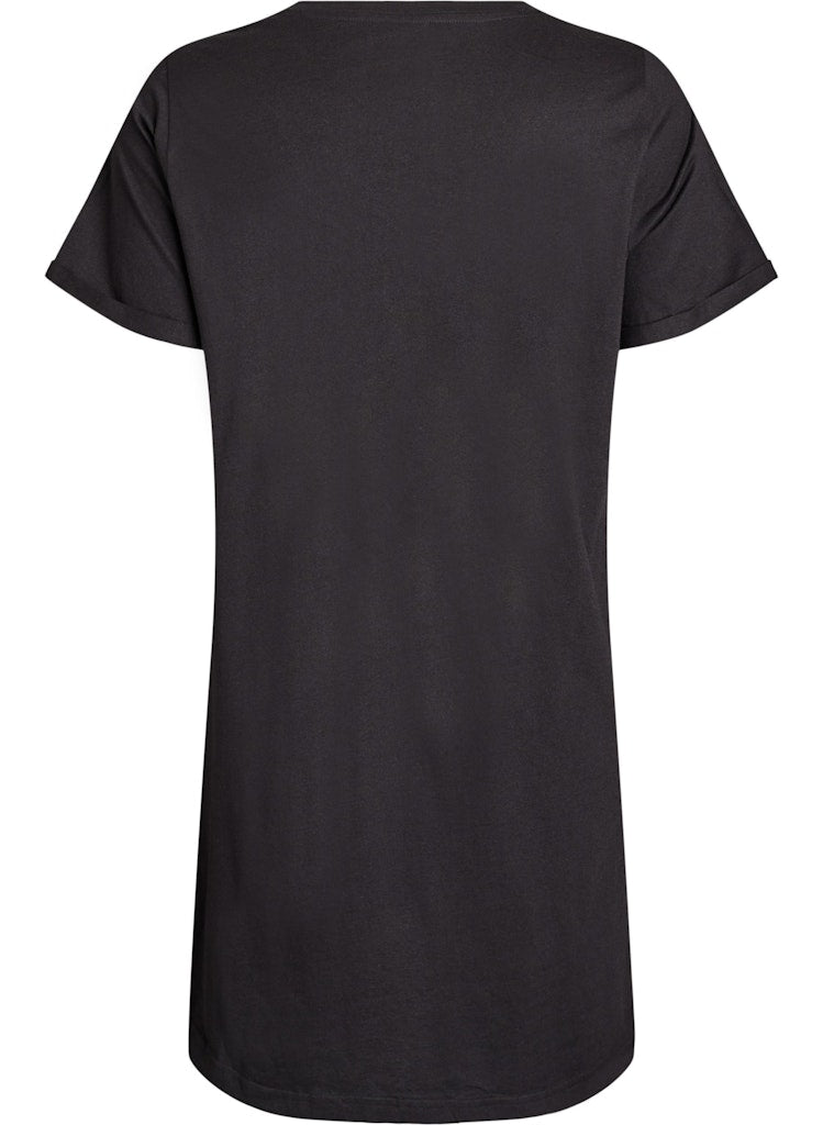 Wild Nights Náttkjóll