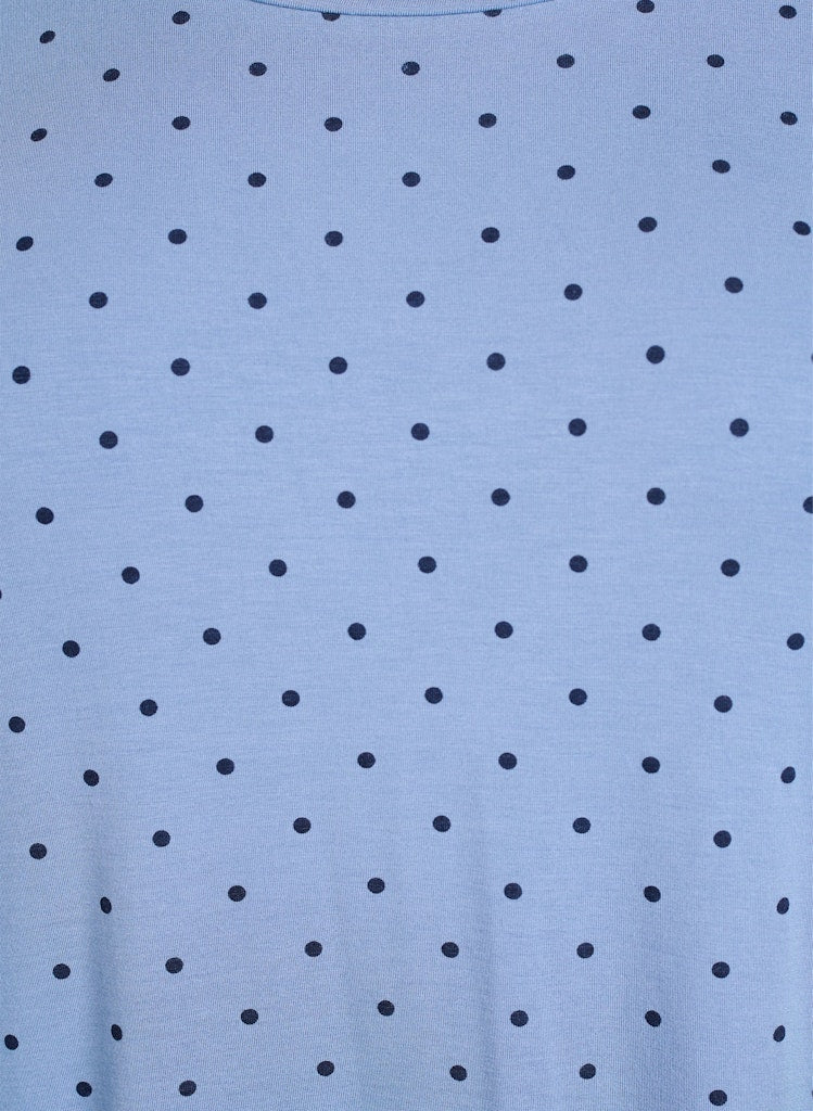 Hildur Náttbolur - Blue Dot