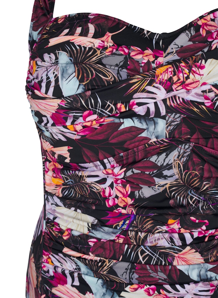 Palm Leaf Denia Sundbolur