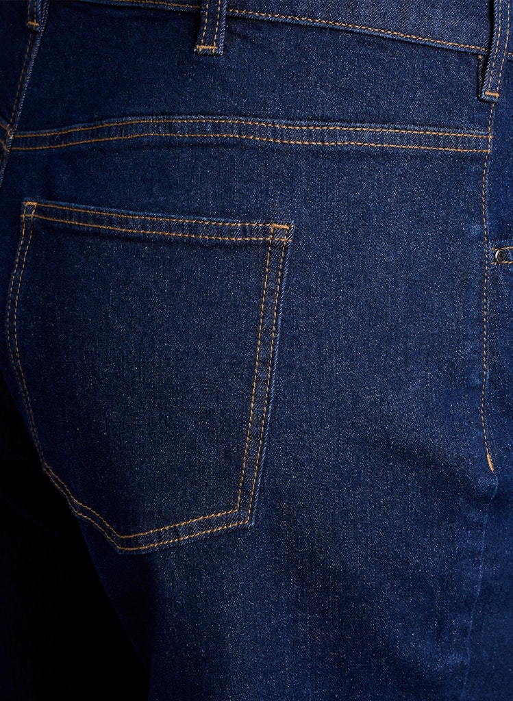 Olivia Vera Gallabuxur