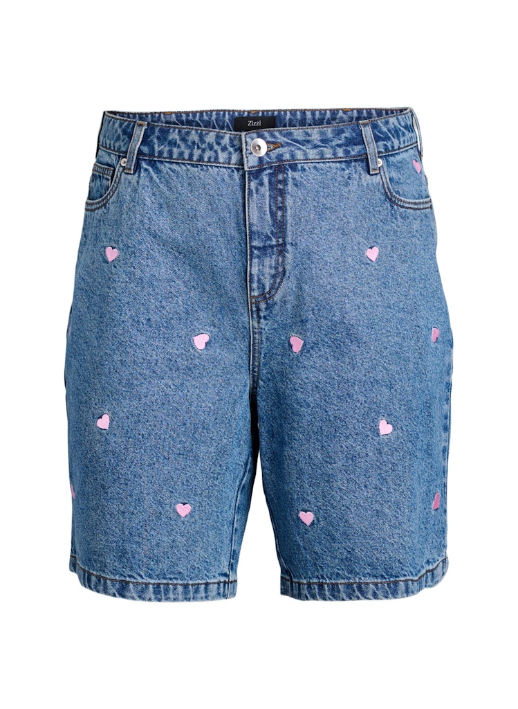 Elena Gallastuttbuxur