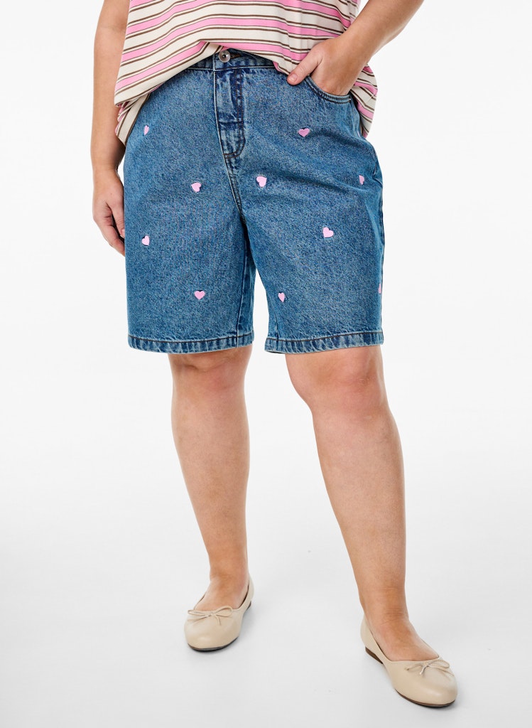 Elena Gallastuttbuxur